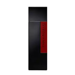 LM Parfums Radical Water Lily