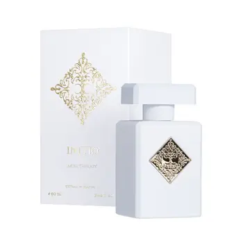 Initio Parfums Prives Musk Therapy 1,5 мл. (Пробник)