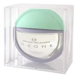 Sergio Tacchini O-Zone Woman