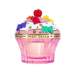 House Of Sillage Sweet Dreams