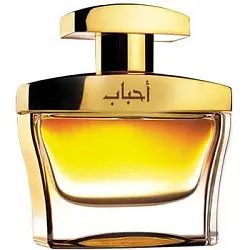 Ajmal Ahbab