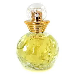 Christian Dior Dolce Vita