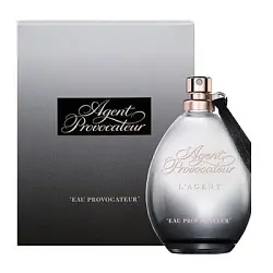 Agent Provocateur Fatale L'Agent Eau