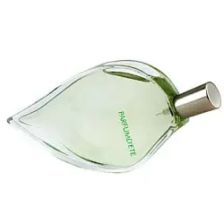 Kenzo Parfum d`Ete