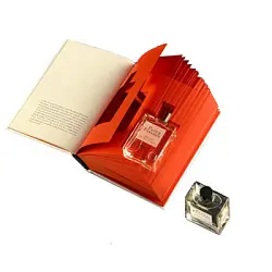 Wallpaper* STEIDL Paper Passion