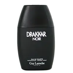 Guy Laroche Drakkar Noir