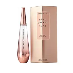 Issey Miyake L'Eau d'Issey Pure Nectar de Parfum