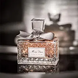 Christian Dior Miss Dior Extrait de Parfum