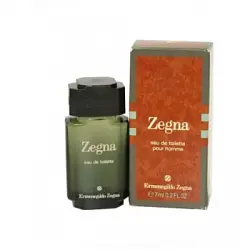 Ermenegildo Zegna Zegna Pour Homme