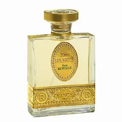 Rance 1795 Eau Royal