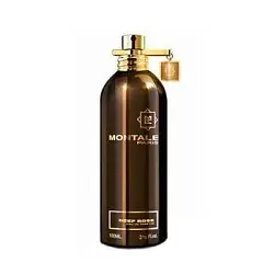 Montale Deep Roses