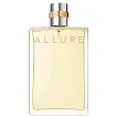 Chanel Allure