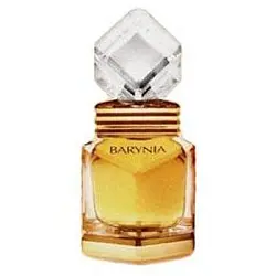 Helena Rubinstein Barynia