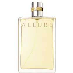 Chanel Allure