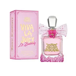 Juicy Couture Viva La Juicy Le Bubbly