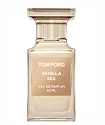 Tom Ford Vanilla Sex