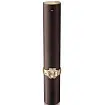Remy Latour Cigar Essence De Bois Precieux