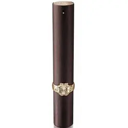 Remy Latour Cigar Essence De Bois Precieux
