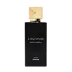 Alex Simone L'Incitation Parfum Absolu
