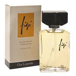 Guy Laroche Fidji EDT