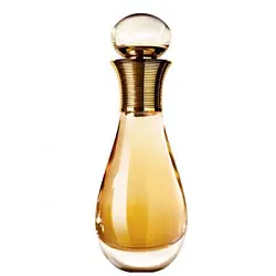 Christian Dior J`Adore Touche de Parfum