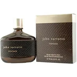 John Varvatos Vintage