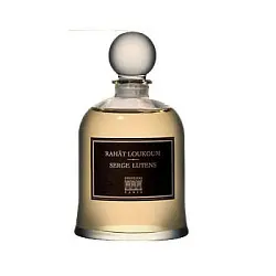 Serge Lutens Rahat Loukoum