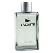 Lacoste Lacoste pour Homme