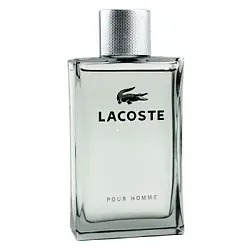 Lacoste Lacoste pour Homme