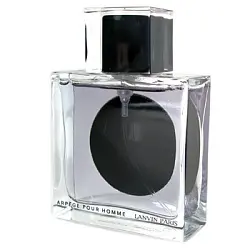 Lanvin Arpege pour Homme