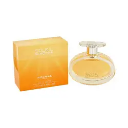Rochas Rochas Soleil