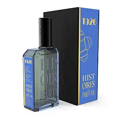 Histoires de Parfums 1926 Turandot Puccini EDP