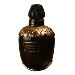 Alexander McQueen McQueen Parfum