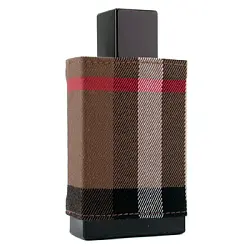 Burberry London for Men