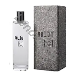 Nu_Be Carbon [6C]