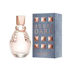 Guess Guess Dare