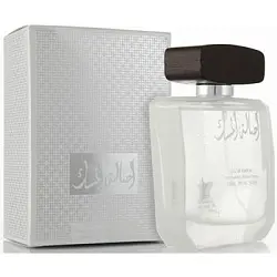 Arabian Oud Asalat Al Musk