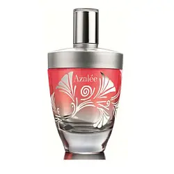 Lalique Azalee