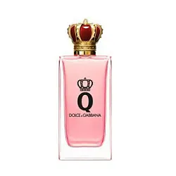 Dolce & Gabbana Q by Dolce & Gabbana