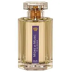 L'Artisan Parfumeur Mure et Musc Cologne