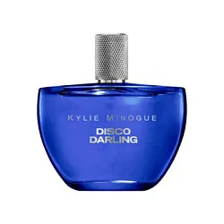 Kylie Minogue Disco Darling