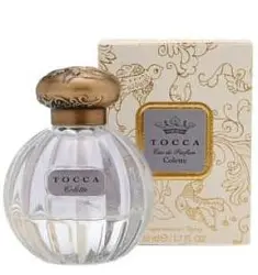 Tocca Colette