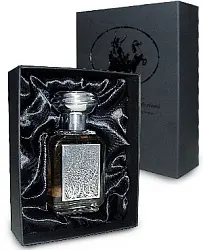 Boadicea the Victorious Seductive