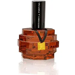 Histoires de Parfums 1875 Carmen Bizet