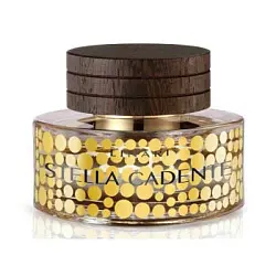 Linari Stella Cadente