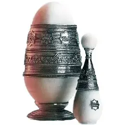 Arabian Oud ShaTha