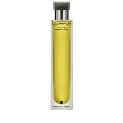 Illuminum Black Oud