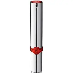 Remy Latour Cigar Silver Essence
