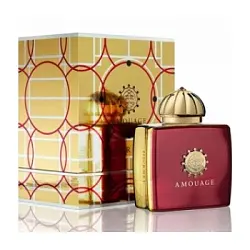 Amouage Journey Woman
