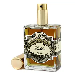 Annick Goutal Sables